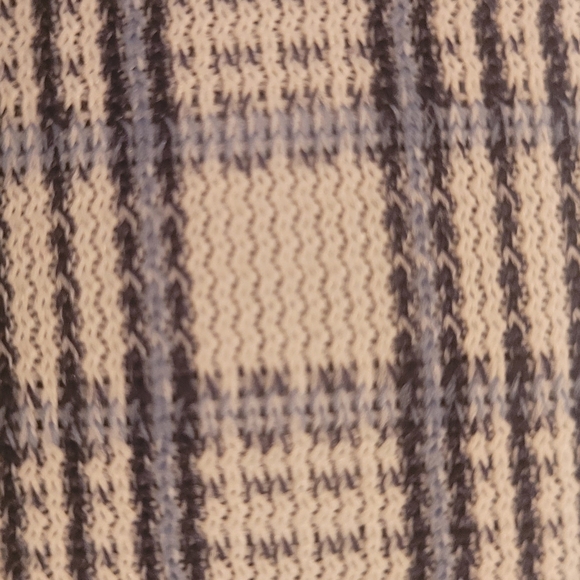 Fabric Set - Picture 2 of 7